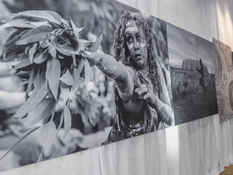 Community Gallery