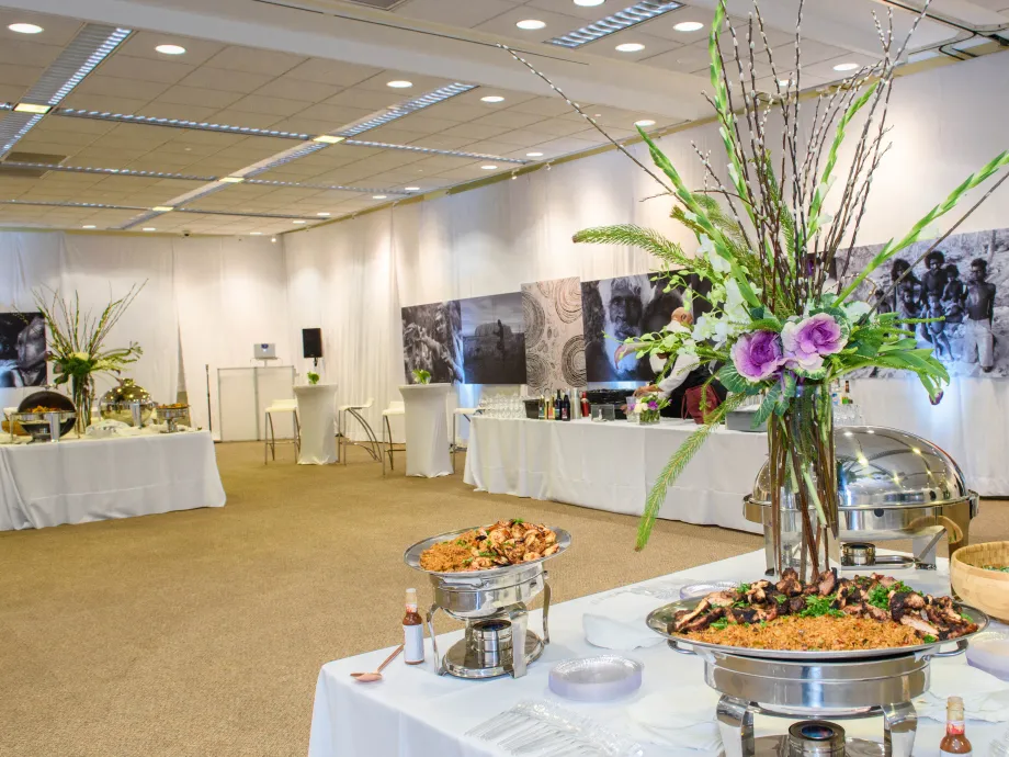Community Gallery